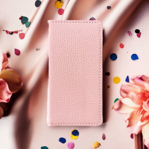 �y�Z�[���Ώہz Xiaomi POCO F6 Pro �P�[�X �蒠�^�P�[�X �J�o�[ �蒠 �蒠�^�P�[�X POCOF6Pro�P�[�X POCOF6Pro�J�o�[ POCOF6Pro�蒠 POCOF6Pro�X�}�z�P�[�X �y�j���A���X�J���[�z �X�}�z�P�[�X