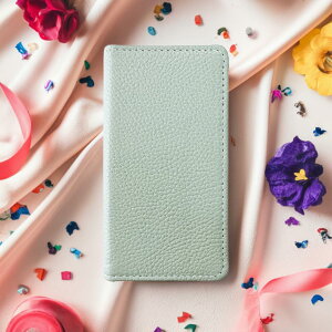 Galaxy A23 5G SC-56C P[X SCG18 蒠^ SM-A233C Jo[ 蒠 蒠^P[X SC|56C SC-56CP[X SC-56CJo[ yjAXJ[z X}zP[X