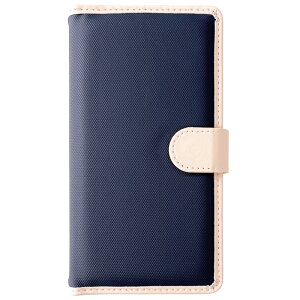 Xperia 1 V P[X 蒠^ SO-51D Jo[ 蒠 SOG10 A301SO XQ-DQ44 蒠^P[X Jo[ SO-51DP[X SO-51DJo[ SOG10P[X SOG10Jo[ yX}bz蒠z X}zP[X
