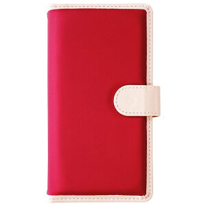 BASIO active SHG09 SHG12 P[X BASIO4 KYV47 蒠 Jo[ 炭炭X}[gtH F-01L F-42A F-52B 蒠^ Xperia SO-51E SO-52E SO-52D SO-52C SO-53C AQUOS SH-53D SH-54D SH-51E SH-52E SH-53A yX}bz蒠 z X}zP[X