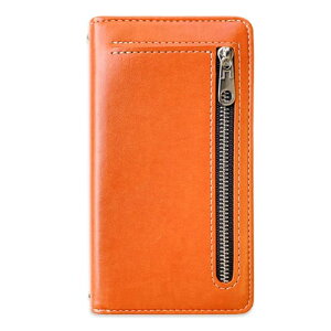 Xperia 1 V P[X 蒠^ SO-51D Jo[ 蒠 SOG10 A301SO XQ-DQ44 蒠^P[X Jo[ SO-51DP[X SO-51DJo[ SOG10P[X SOG10Jo[ y傱ƍzz X}zP[X