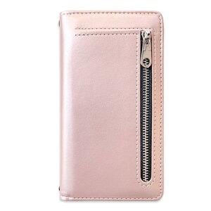 Xperia 1 V P[X 蒠^ SO-51D Jo[ 蒠 SOG10 A301SO XQ-DQ44 蒠^P[X Jo[ SO-51DP[X SO-51DJo[ SOG10P[X SOG10Jo[ y傱ƍzz X}zP[X