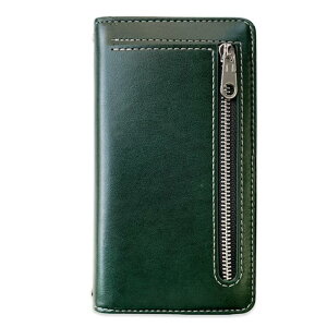 Xperia 1 V P[X 蒠^ SO-51D Jo[ 蒠 SOG10 A301SO XQ-DQ44 蒠^P[X Jo[ SO-51DP[X SO-51DJo[ SOG10P[X SOG10Jo[ y傱ƍzz X}zP[X