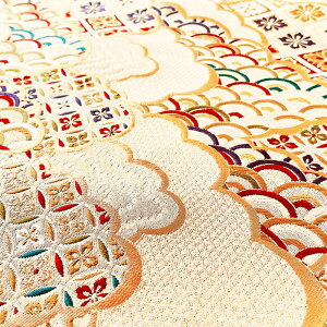 RCP[X wD  ^z K Eht@Xi[ RpNg ؂₩  a a  |[`  P[X fB[X  P[X