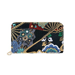 RCP[X wD e ^z K Eht@Xi[ RpNg ؂₩  a a  |[`  P[X fB[X  P[X