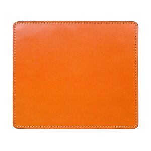 Ȗ؃U[ }EXpbh {v v   { Y nhCh fXN}bg PCANZT[ ItBX ݑΖ Y fB[X Mtg v[g 蕨 lC@y