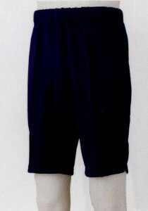 w̑`l̑yFashionerzt@bVi[@XN[̑@n[tpc@R@150cm