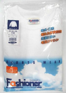 w̑`l̑yFashionerzt@bVi[@XN[̑@yjpz@N[lbN@Si160cmj