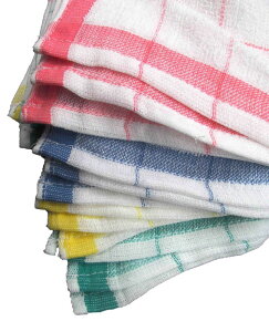 iqLb` ڂ@12g@(34X34Z`)@ӂ