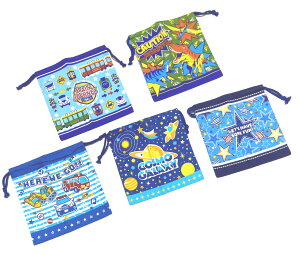 y[֔IIsz[ H В ~jВ@@j̎q5Zbg