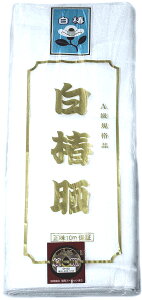 { 炵 z ^I ֎N 10m ۏ  100%  N AKii