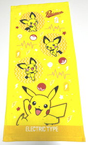 |PtFCX^I |PbgX^[@sJ`E@M4551