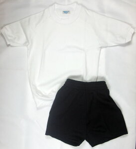 w̑yFashionerzt@bVi[y120E130E140㉺ZbgzN[ƃNH[^[pc㉺Zbg