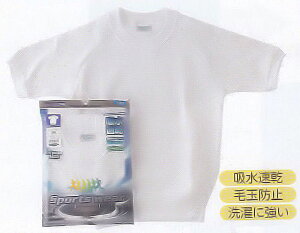 w̑@N[yFashionerzt@bVi[ eNmt@Cy120E130E140z