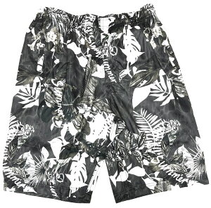 �y�傫���T�C�Y�z���� �����Y �C�p�� �T�[�t�p���c �{�[�g�V���[�c �X�C���p���c �������p �@4L�T�C�Y K-96 M2105-B