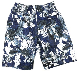 y傫TCYz Y Cp T[tpc {[gV[c XCpc p @4LTCY K-99 M2105-B