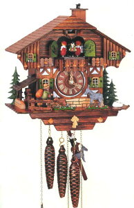 AgEViC_[JbR[vi͂ƎvjMT1100/9W@1f@JbR[v@v@ngv@|v