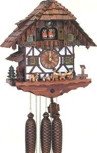 AgEViC_[JbR[vi͂Ǝvj8TMT 483/9@8f@JbR[v@v@ngv@|v