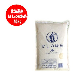 きらら397の通販 価格比較 価格 Com
