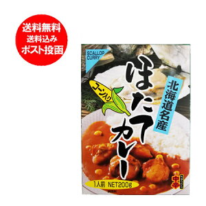 ق J[ gg  kC Y قăJ[ R[ ggJ[ h 1 y J[ z^e / 