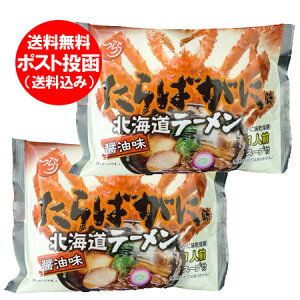 ^oKj[ ݖ  ^oKj [ 傤 kC [ ΂ [  1×2 CX^g ܖ [  ΊI [ Iz[cN̉ g