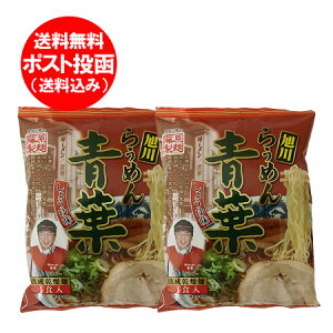 색[ ݖ t [  Ђ탉[ t ݖ[ CX^g ܖ 1×2 tݖ[  傤 [߂  [ X[vt ˗ [