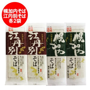   kC  Hה   kĈyY kCiقǂjyE]O  e2(e250 g) i 1450~ yYΕ gp