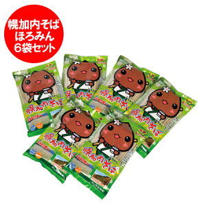 kC  L y  kĈyY ق납Ȃ ΃Zbg t  6ܓ i 3390~ z 