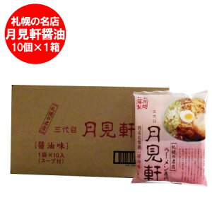 Dy[ ݖ Dy [  ݖ [ CX^g ܖ  [ X[vt 10ܓ 1P[X(1) Tb|[ ݂ 傤 [߂ ˗