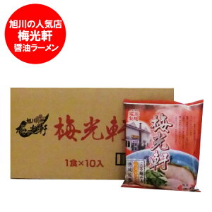 색[ ݖ ~ ݖ[ Ђ탉[ ΂ 傤 [߂ CX^g ܖ [ X[vt 10ܓ×1(1P[X) ~ݖ[ ˗ [ 