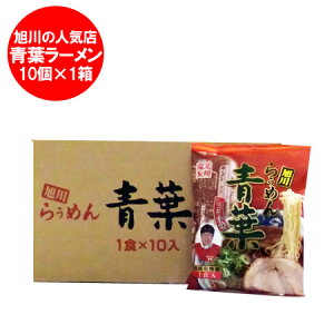 색[ ݖ t [ Ђ탉[ t ݖ[ CX^g ܖ [ X[vt 10ܓ 1(1P[X) tݖ[  傤 [߂ ˗ [