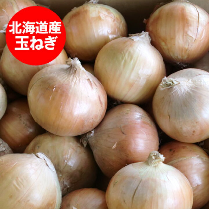 楽天市場】玉ねぎ 10kg 送料無料 たまねぎ 10kg Mサイズ 共撰 野菜  