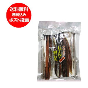  ɂ   哌Hi̒ 炩 ɂ XeBbN  ɍœK ɂ 1