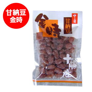 kC Ô[  ܂ȂƂ kC \Y Ô[ XC[c َq aَq  Ô[ Ƃ