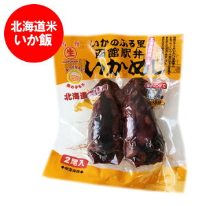 kC ߂   ߂ gp  CJ 2u ىw  v