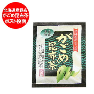 z  ߍz kC z  kCY ߍz 40g (2g×20) i 1000 ~ |bL 