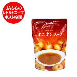  ܂˂  kC kCY ܂˂X[v 160 g kC  ܂˂ ̂ ʂ˂X[v ʔKX[v Y܂˂X[v kCY ʔK ^}lMX[v my