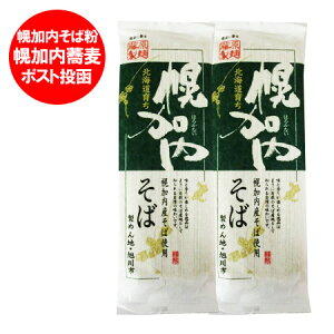  kC  y     kĈyY kC (قǂ) y  250g×2 yYΕ gp i 850~  z 