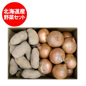  ؃Zbg [NC ʂ˂  kC [NC ܂˂ ؋lߍ킹 10kg ( e5kg ) LTCY kCY  Zbg lߍ킹 Ⴊ [NC ʔK