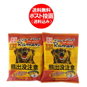 kC [ FovӃ[ ݖ[  Fov [ ݖ CX^g ܖ   [ X[vt 1×2 ˗ [ 傤