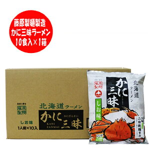 Ƀ[ ɎO [ CX^g ܖ Jj [ [  10 1P[X(1) Jj / I /  [ ˗ [  YHi Jj