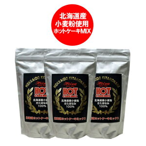 zbgP[L~bNX  pP[L~bNX kCY  قȂ gp zbgP[L ~bNX 500 g×3 i 2464~ zbgP[L pP[L