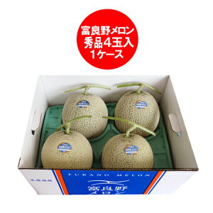 u  vxǖ상  ӂ̃ kC xǖ  8kg 4ʓ 1(1P[X) ӂ̃ Gi ӂ   t[c ʕ  