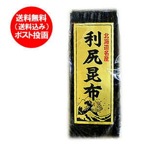 z  Kz kCY̍zƂ kC 肵荩z 1 120g