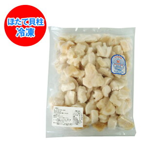 󂠂 قĊL  z^eL  Ⓚ ق 1kg  z^e kC L  YHi L z^e