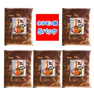 z   kCY̓ zgp ̃z 300 g×5pbN  Zbg