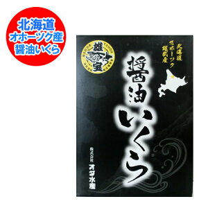 @  ݖЂ 500g kC  ݖЂ 500g (250g×2)  YHi  CN ݖCN kC Iz[cN YY