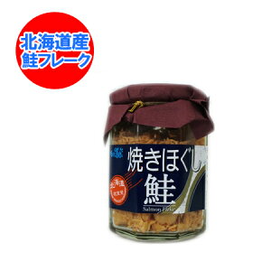 t[N kC  t[N TPt[N r Ăق 1(120g) VPt[N 퉷 Ⴏt[N т̂ t[N rl YHi  TP