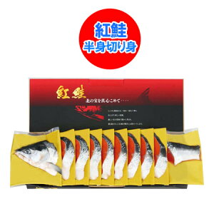 g ؂g  g g ؐg 800g ׂɂႯ ؐg Ⴏ  ϔ