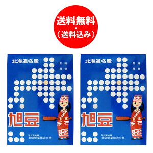 kC   kC (Ђ܂) 1(100g)×2 ϔ kC yY  ACk ͗l 3